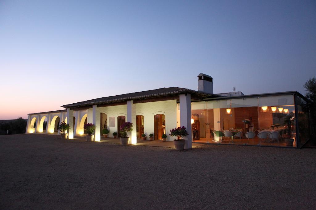 Herdade da Malhadinha Nova - Relais&Châteaux Hotel Albernoa Exterior foto